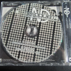 NO DOUBT - BATHWATER CDS - pikkukuva 2