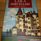 Laila Hirvisaari -paketti - pikkukuva 4
