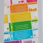 Lucy Sutcliffe : Girl Hearts Girl : Finding Herself, Fall... - pikkukuva 2