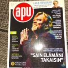 Apu 51-52/2010 22.12.2010 - pikkukuva 1