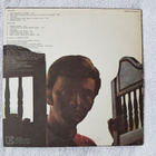 Mickey Newbury  – 'Frisco Mabel Joy LP - pikkukuva 2