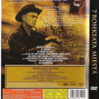 dvd, 7 rohkeata miestä (The Magnificent Seven) [western] - pikkukuva 2