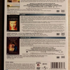 Elizabeth / Rakastunut Shakespeare / Ylpeys ja ennakkoluulo - pikkukuva 2