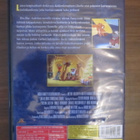 Paul Sabella: Kaikenkarvaisten koirien joulu DVD - pikkukuva 2