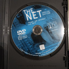 The Net - Verkko kiristyy (DVD) - pikkukuva 4
