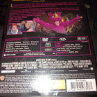 DVD Death to Smoochy _ Robin Williams - pikkukuva 2