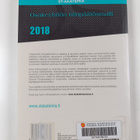 Osakeyhtiön tilinpäätösmalli 2018 - pikkukuva 2