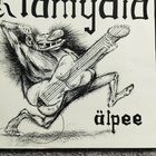 Klamydia - pikkukuva 1