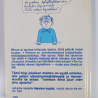 Gunilla Dahlgren : Miesten kuplat - pikkukuva 2