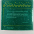 Veikko Korkala : Raviurheilu - pikkukuva 2