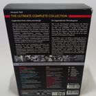 Jacques Tati - The Ultimate Complete Collection - pikkukuva 3