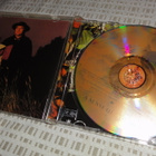 Van Morrison: A Sense of Wonder CD (1984/2008) - pikkukuva 3