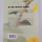 Maaretta Tukiainen : Hyvän mielen taidot - pikkukuva 2