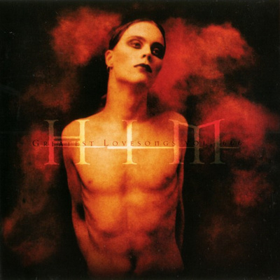 HIM - 666