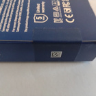 Samsung 990 EVO Plus 1Tb *avaamaton paketti, takuu* - pikkukuva 3