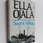 Ella Ojala : Suomi näkyy - pikkukuva 1