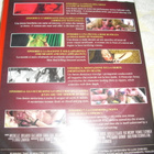 BEYOND MADNESS (DVD, 2016, EI FI-text, K18)*** - pikkukuva 3
