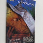 Neil Gaiman : The Sandman - Dream country. Vol. 3 - pikkukuva 1