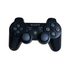 Playstation 3 (250gb) - pikkukuva 3