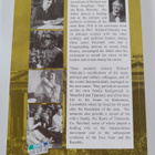 Risteard Mulcahy : Richard Mulcahy (1886-1971) - A Family... - pikkukuva 2