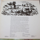 O'Sullivan & Dorsey - Humble Beginnings of England's LP 1973 - pikkukuva 2
