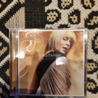 Robyn Dorit Stop The Music - pikkukuva 1