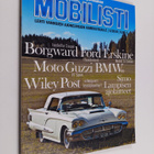 Mobilisti 3/2010 - pikkukuva 1