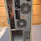 Dell Precision 220 – PIII 1 GHz Coppermine - pikkukuva 2