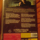 Komisario Morse , kausi 6 , 5 DVD - pikkukuva 2