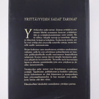 Tapio ym. (toim.t) Eräheimo : Yrittäjyyden sadat tarinat - pikkukuva 2