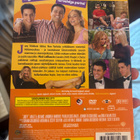 Joey kausi 1 (2004) suomijulkaisi - pikkukuva 2