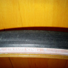 2 KPL ULKORENGAS PANARACER GRAVELKING 28-622 - pikkukuva 3