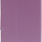 Epzi 7,9" Tabletti Suojakotelo, yleismalli, 145x205mm, v.pun - pikkukuva 3