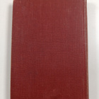 Kansanvalistusseuran kalenteri 1930 - pikkukuva 2