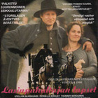 LASINPUHALTAJAN LAPSET (1998) *UUSI - pikkukuva 1