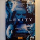 Levity - DVD - pikkukuva 1