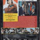die rauhen reiter von texas (the raiders)	(70 002)	UUSI	-DE- - pikkukuva 2