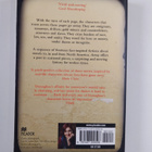 Emma Donoghue : Astray - pikkukuva 2