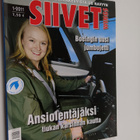 Siivet 1/2011 - pikkukuva 1