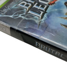 X360 - Brutal Legend (NIB) - pikkukuva 3
