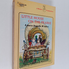 Laura Ingalls Wilder : Little House on the Prairie - pikkukuva 1