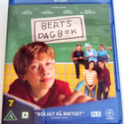Berts Dagbok -Bertin päiväkirjat - pikkukuva 1