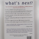 Marian L. Salzman ym. : Next - Trends for the Near Future - pikkukuva 2