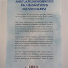 Katri Merikallio ym. : Näin syntyy rauha - pikkukuva 2