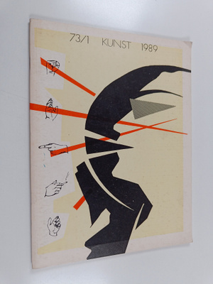 73/1 Kunst 1989
