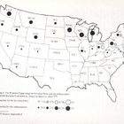 A. KOSTIAINEN; Amerikansuomalaisten kommunismi 1917 - 1924 - pikkukuva 3