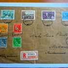 1941 Vitele R kuori - pikkukuva 1