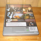 24 The Game Ps2 - pikkukuva 3