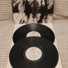 Fleetwood Mac Live 2 x lp - pikkukuva 1