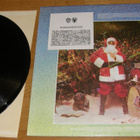 Phil Spector's Christmas album - LP - pikkukuva 2